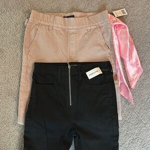 Juicy couture skinny